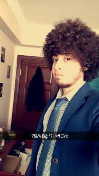 Chudnofsky profile photo