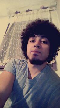 Chudnofsky profile photo