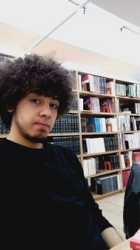 Chudnofsky profile photo