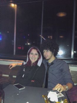 Chudnofsky profile photo