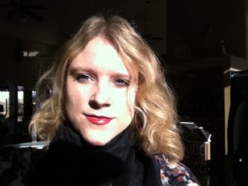 kkinzi profile photo