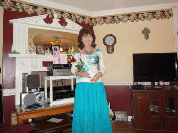 songbyrd profile photo