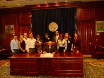 songbyrd profile photo