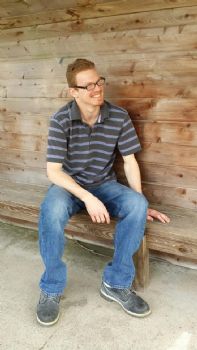 pilbro.r profile photo