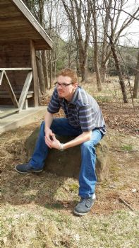 pilbro.r profile photo