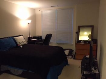 Mistified profile photo