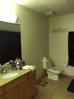 Mistified profile photo