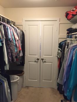 Mistified profile photo