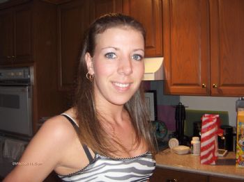 kristins21 profile photo