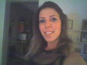 kristins21 profile photo