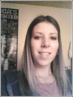 kristins21 profile photo