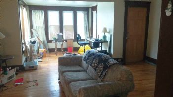 Yasmiryh profile photo