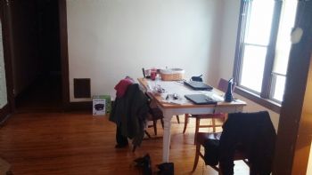 Yasmiryh profile photo