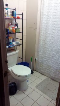 Yasmiryh profile photo