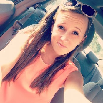 ktrice profile photo