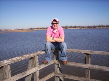 druskidru profile photo