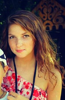 lerka7 profile photo