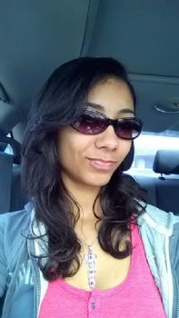 evahc137 profile photo