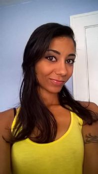 evahc137 profile photo