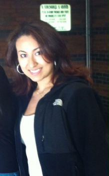 Simplyhanna profile photo