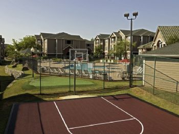 1styeargrad profile photo