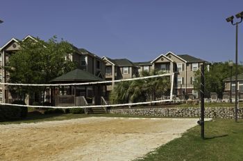 1styeargrad profile photo