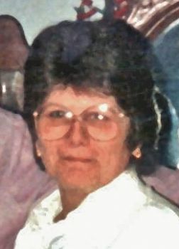 TexasIsHeave profile photo