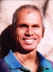 winnie47 profile photo