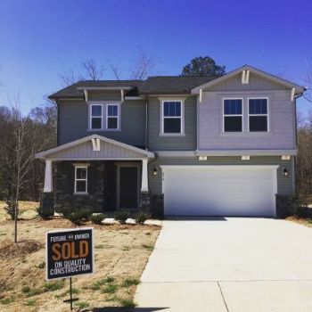 enilcetan profile photo