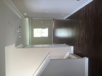 enilcetan profile photo