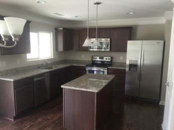 enilcetan profile photo