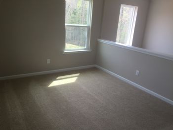 enilcetan profile photo