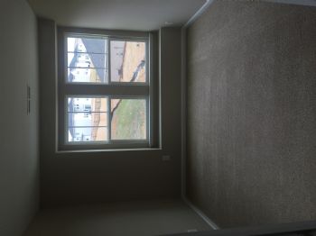 enilcetan profile photo