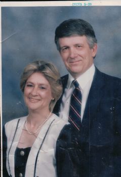 jane adams profile photo