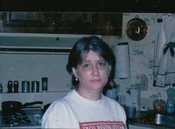 jane adams profile photo