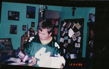 jane adams profile photo