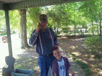 jane adams profile photo