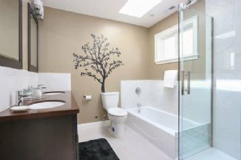 kristy2222 profile photo