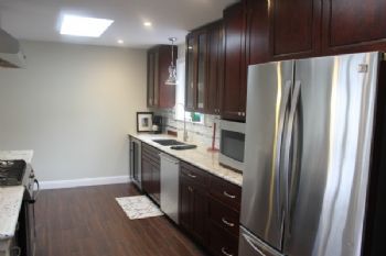 kristy2222 profile photo