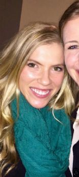 jlp0912 profile photo