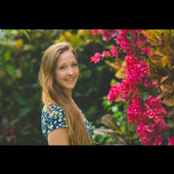 nturner profile photo