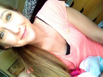 nturner profile photo