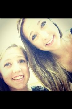 nturner profile photo