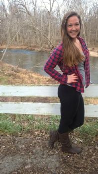 nturner profile photo