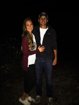 nturner profile photo