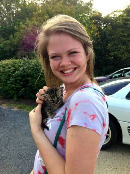 lyudaforst10 profile photo