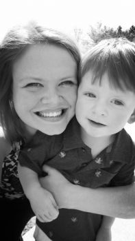 lyudaforst10 profile photo