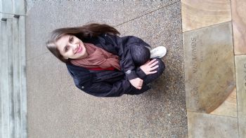 Priscila09 profile photo