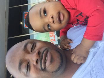 tlondi profile photo