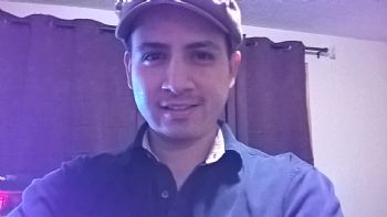 Devastation profile photo